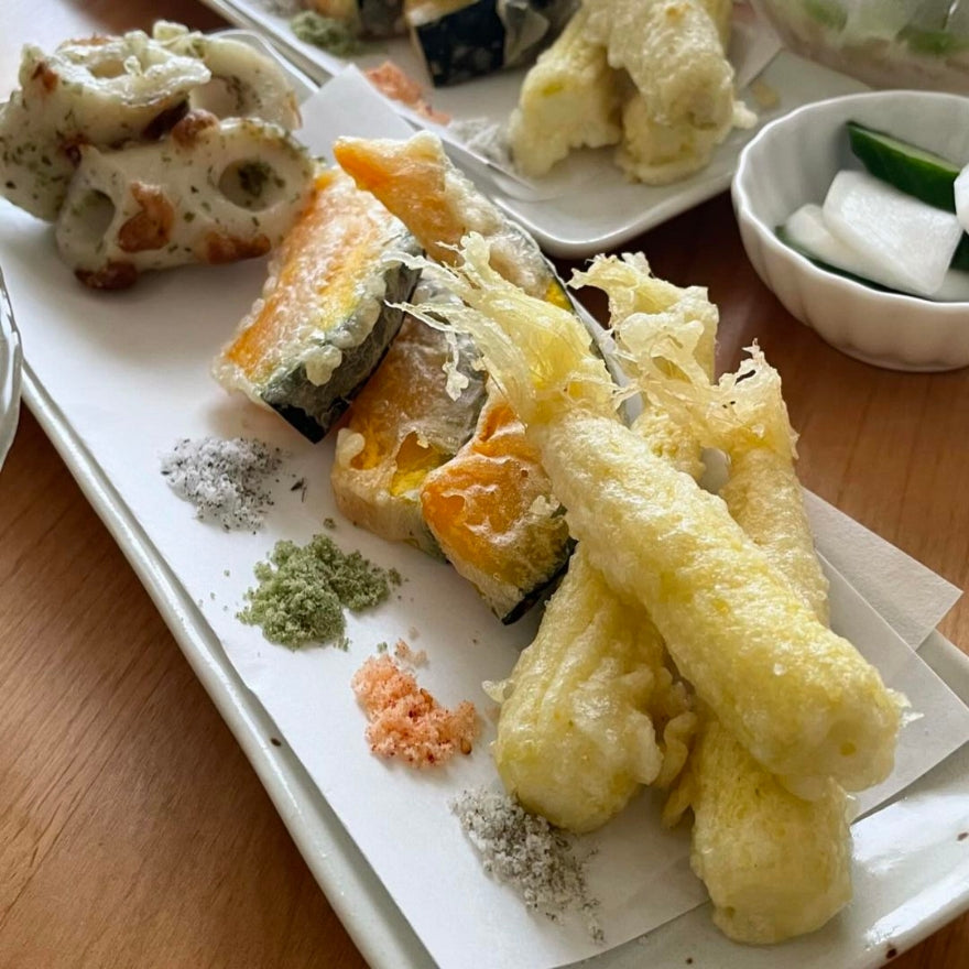 【送料無料】大分県産 海そのままの自然海塩「つるみの磯塩」185g【ポスト投函】