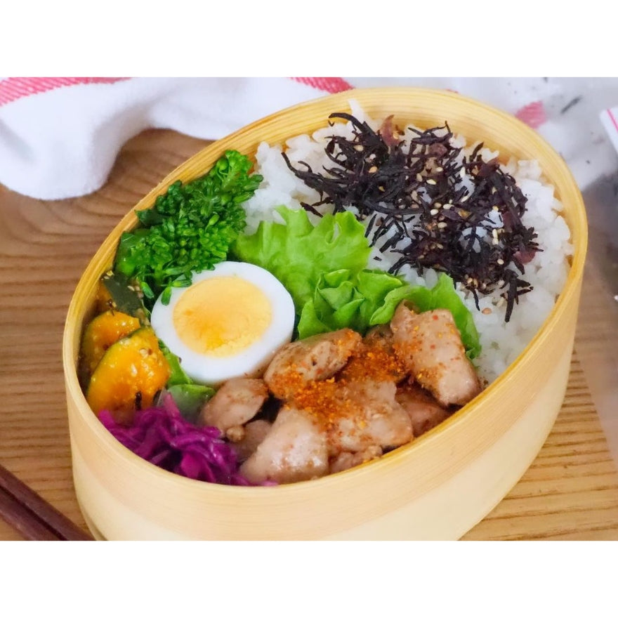 【国産ひじき使用】梅入りひじきふりかけソフトタイプ70g×3袋セット【送料無料】【ポスト投函】