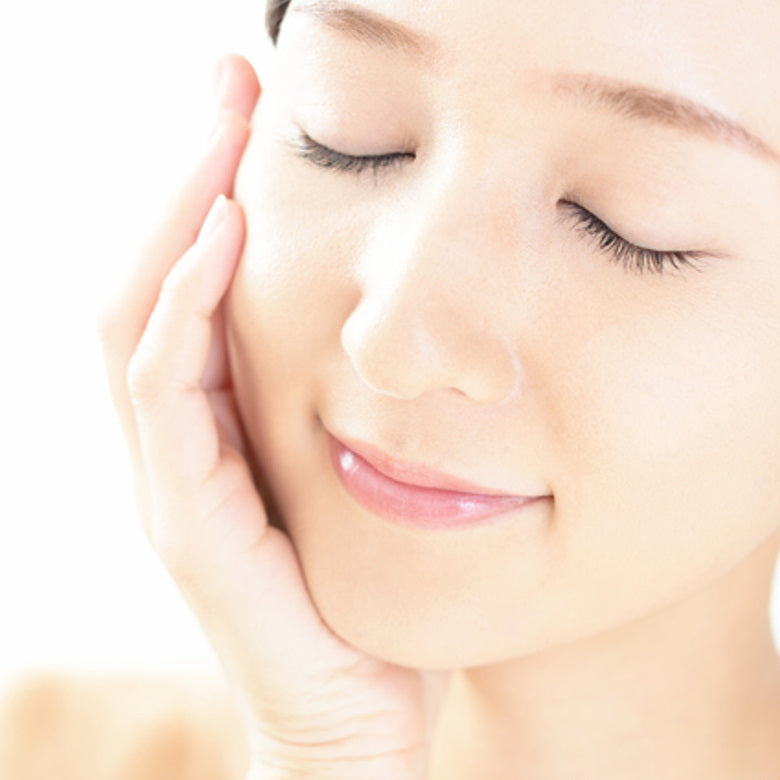 【10月7日ポイント7倍】冷凍美容液「シバレ」450ml　送料無料