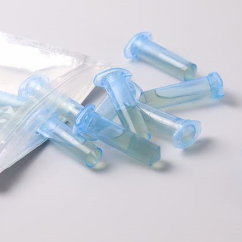 【届いたら冷凍保存】生プラセンタ美容液「シバレ」化学薬品無添加・送料無料