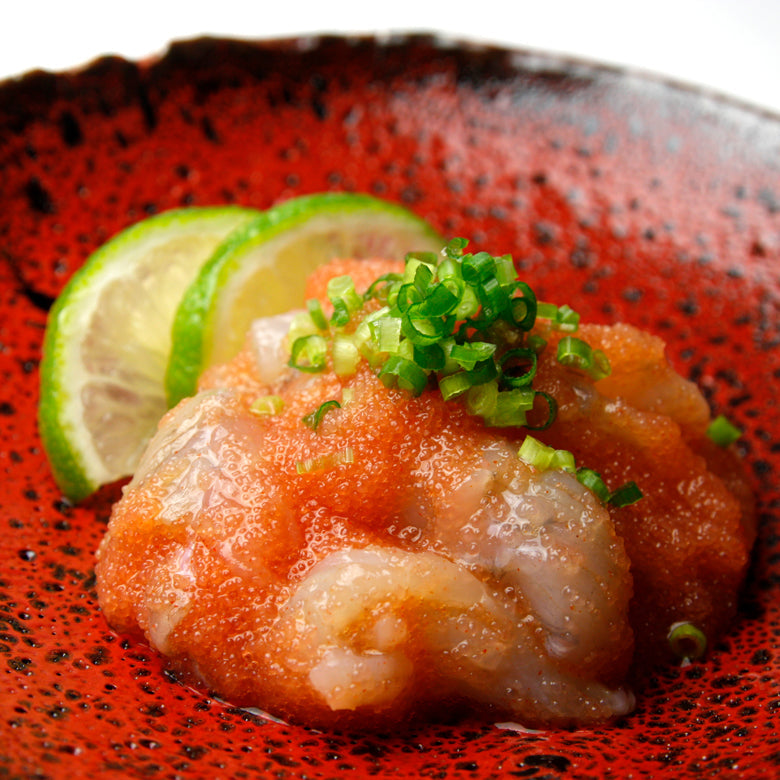 幸せの紅白ふく「送料込」