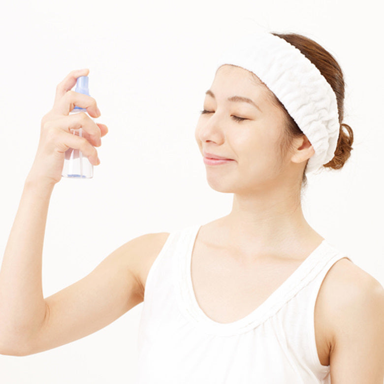 【美容液】生プラセンタ美容液「アヨロのピリカ」30ml 送料無料