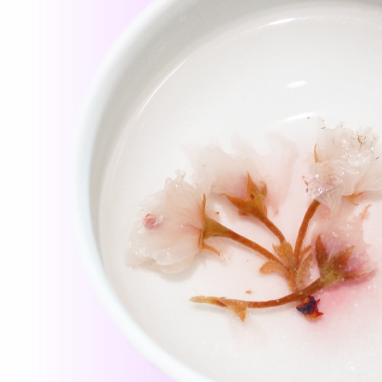 桜 ジャム 紅茶 スイーツ さくら SAKURA サクラ 和菓子 緑茶 トッピング