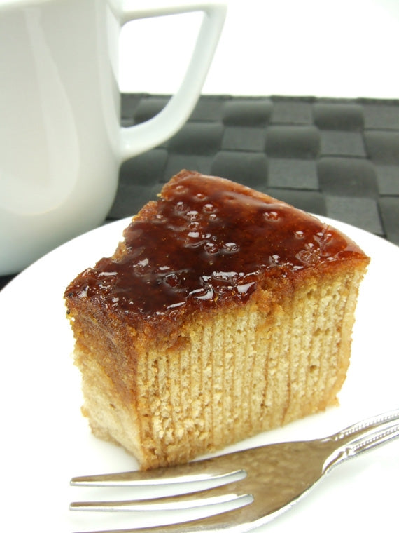 和三盆ブリュレ　和三盆糖の上品な甘さ　表面はパリッ、生地はしっとり　話題のアルロース(希少糖)使用　誕生日　記念日　ギフト　プレゼント　お取り寄せ　クリスマス　お歳暮　お年賀