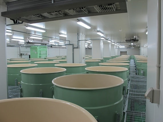 ☆獺祭　純米大吟醸二割三分720ml(木箱入)正規品・正規価格