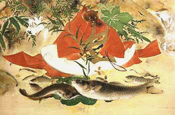 ☆獺祭　純米大吟醸二割三分(1,800ｍｌ木箱入り）