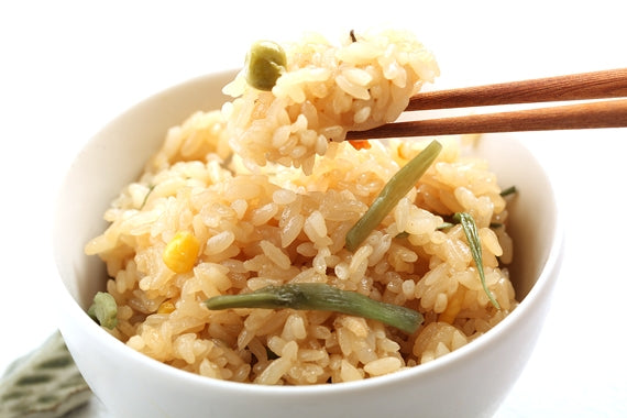 【送料込】飛騨高山産「たかやまもち」使用 もち・おこわ 詰め合わせ （岐阜県種菓子協同組合認定）/贈答対応可