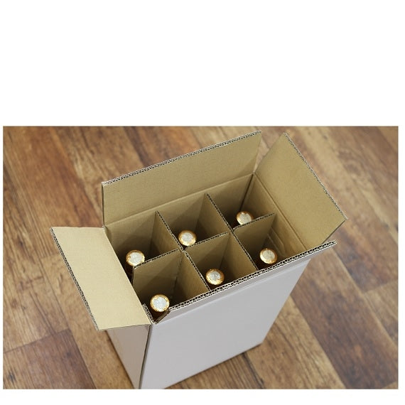 完売御礼！【2025/10/16入荷予定！】季節限定！獺祭 純米大吟醸三割九分「槽場汲み」無濾過生酒(720ml×6本)