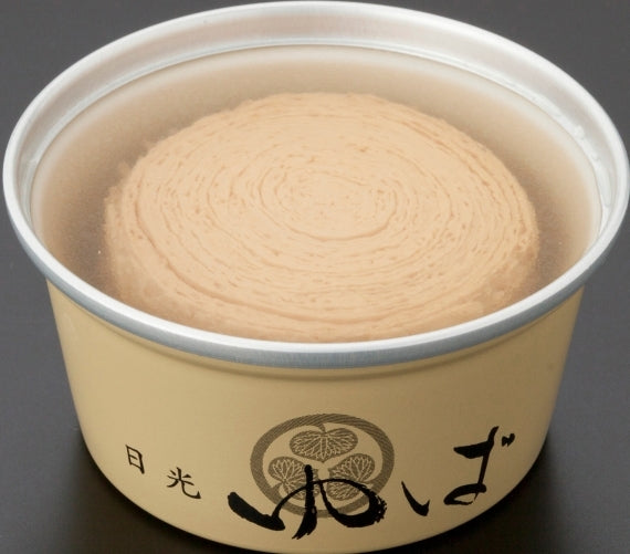 ミニバラエティセット（常温）