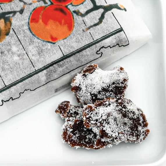 早いものがち！信州産　杏　約10キロ(箱込） 早いものがち！信州産 杏 約10キロ(箱込） - メルカリ