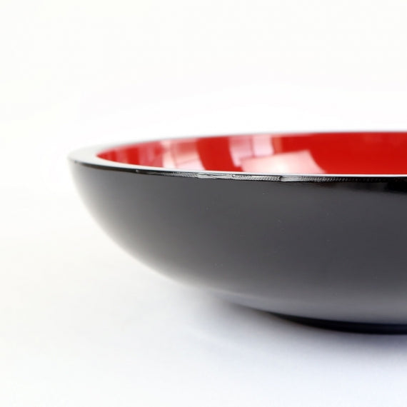 そば用こね鉢 こねばち 蕎麦 ソバ そば打ち 蕎麦打ち道具 手打ち