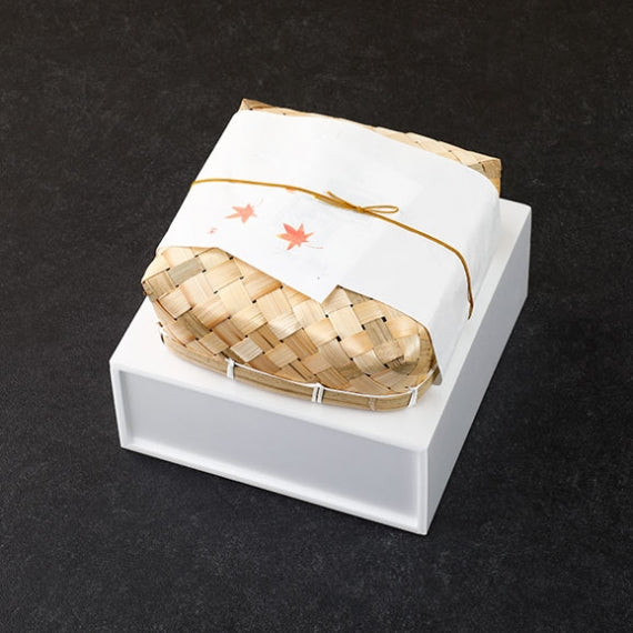 京の水炊きセット～名物 活鶏水煮（水炊き）～雅セット　2人前