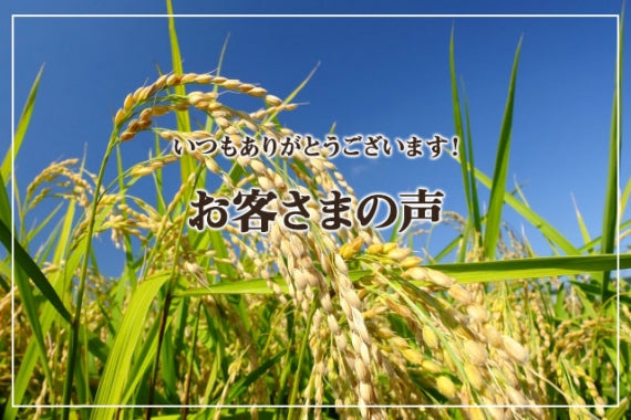 鳥取県産こしひかり玄米5kg（おひとり様ご購入は10㎏まで）