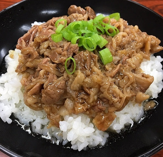 宮崎県産　パイン牛(黒毛和牛)切り落とし　500g