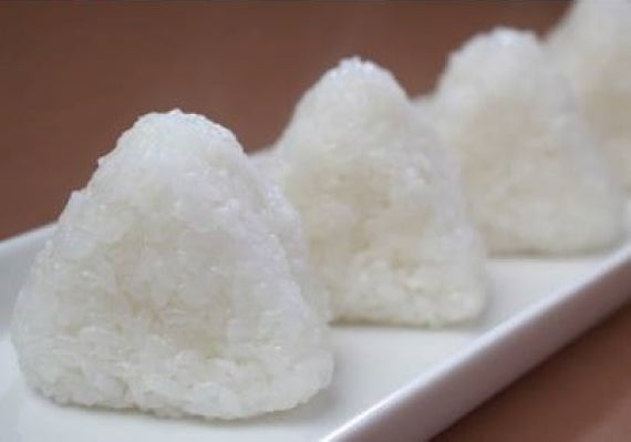 【松江市特産】惠のつきあかり 5kg（7年産新米）【送料込み】