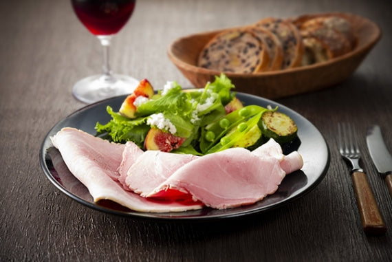 ハム ギフト 送料無料 詰め合わせ 父の日 御歳暮 御年賀「モンドセレクション最高金賞受賞セット寿」【ギフト】【ふるさと納税人気返礼品】【精肉・肉加工品】