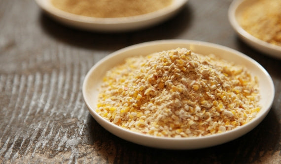 房総ジャンボ餃子本舗の粗挽き 和豚もちぶた肉焼売 【お歳暮2025】【米・野菜・惣菜】