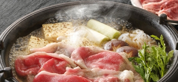 【送料込み】鳥取・田中農場の白ねぎ1kg 甘くてジューシー 歯触り柔らかな特別栽培
