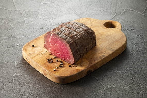 ハム ギフト 送料無料 詰め合わせ 父の日 御歳暮 御年賀「ローストビーフで高級レストラン気分セット」【ギフト】【ふるさと納税人気返礼品】【精肉・肉加工品】