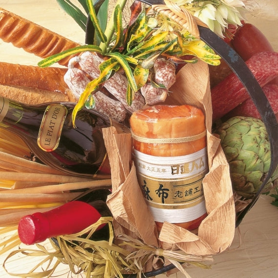 ハム ギフト 送料無料 詰め合わせ 父の日 御歳暮 御年賀「麻布老舗工房ロースハム」【ギフト】【ふるさと納税人気返礼品】【精肉・肉加工品】