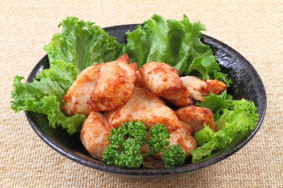 【メルマガ会員限定セール】5本通常5900円が今だけ5500円で送料無料！沖縄県産シークヮーサー搾り100％ストレート果汁360ml×5本