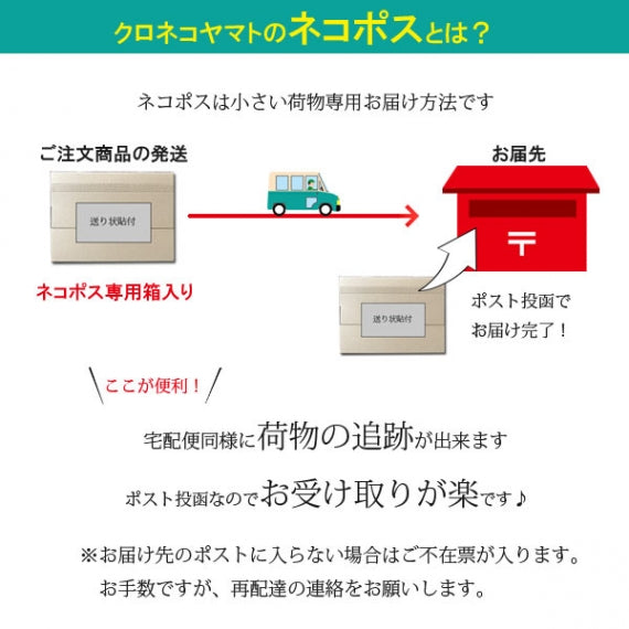 くるみたっぷりゆべし 3種類の味 4パック詰合せ