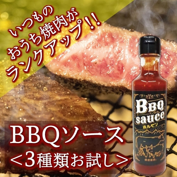 バーベキューソース ジンギスカン BBQ 焼肉のたれ【８種類のスパイスでピリ辛エスニック仕上げ】【丼のタレにも野菜炒めにも】