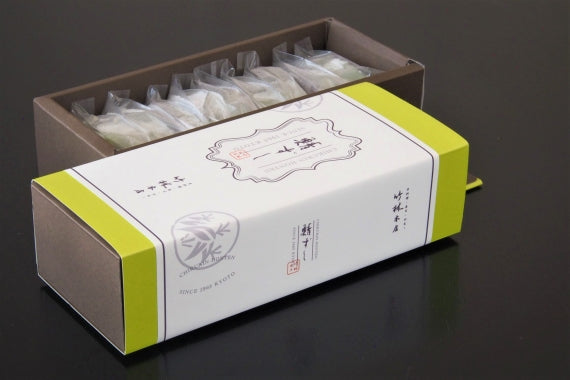 千寿　おまとめ品 おせち 2026 ハイアット リージェンシー 東京「香寿」全41種（約