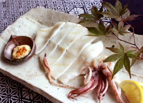 ～ 浜田産こだわりの甘鯛一夜干し【送料込み】（北海道・沖縄は８８０円（消費税込み）加算となります。）【グルメ・おつまみ】【お中元2022】【鮮魚・魚介類】