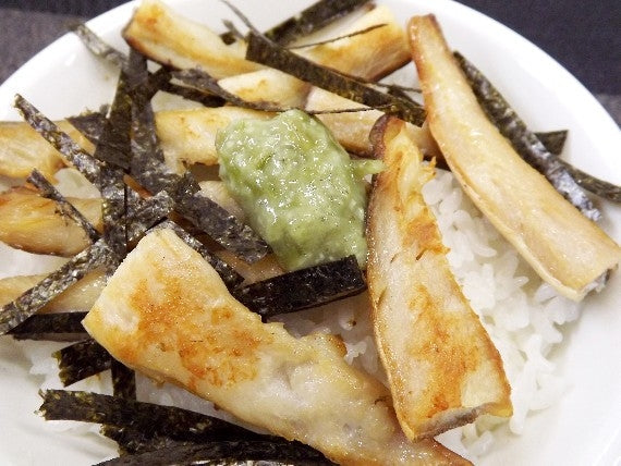 【同梱におすすめ】4種の焼き魚セット【再入荷しました】＜3456円の品＞を