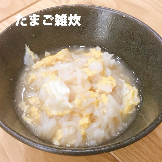 平野本店 マツコ絶賛　うま造り1000ml。気仙沼の万能浅漬けの素