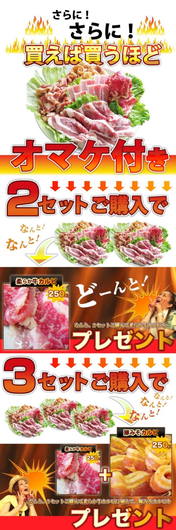 焼肉 牛肉 肉 カルビ三昧セット 5種のカルビ 焼き肉 カルビ ソーセージ BBQ 福袋 お歳暮 ギフト 食品 プレゼント キャンプ キャンプ飯
