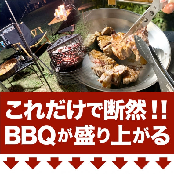 焼肉 セット 牛肉 肉 ステーキBBQ セット 約1.4kg 6種 福袋 1ポンド ステーキ 入り 豪快セット バレンタイン ギフト キャンプ キャンプ飯