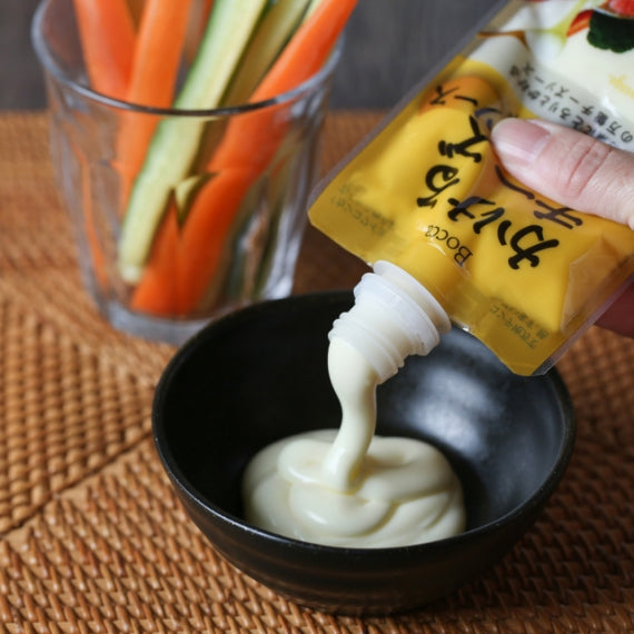 牧家 プチセット＜I＞