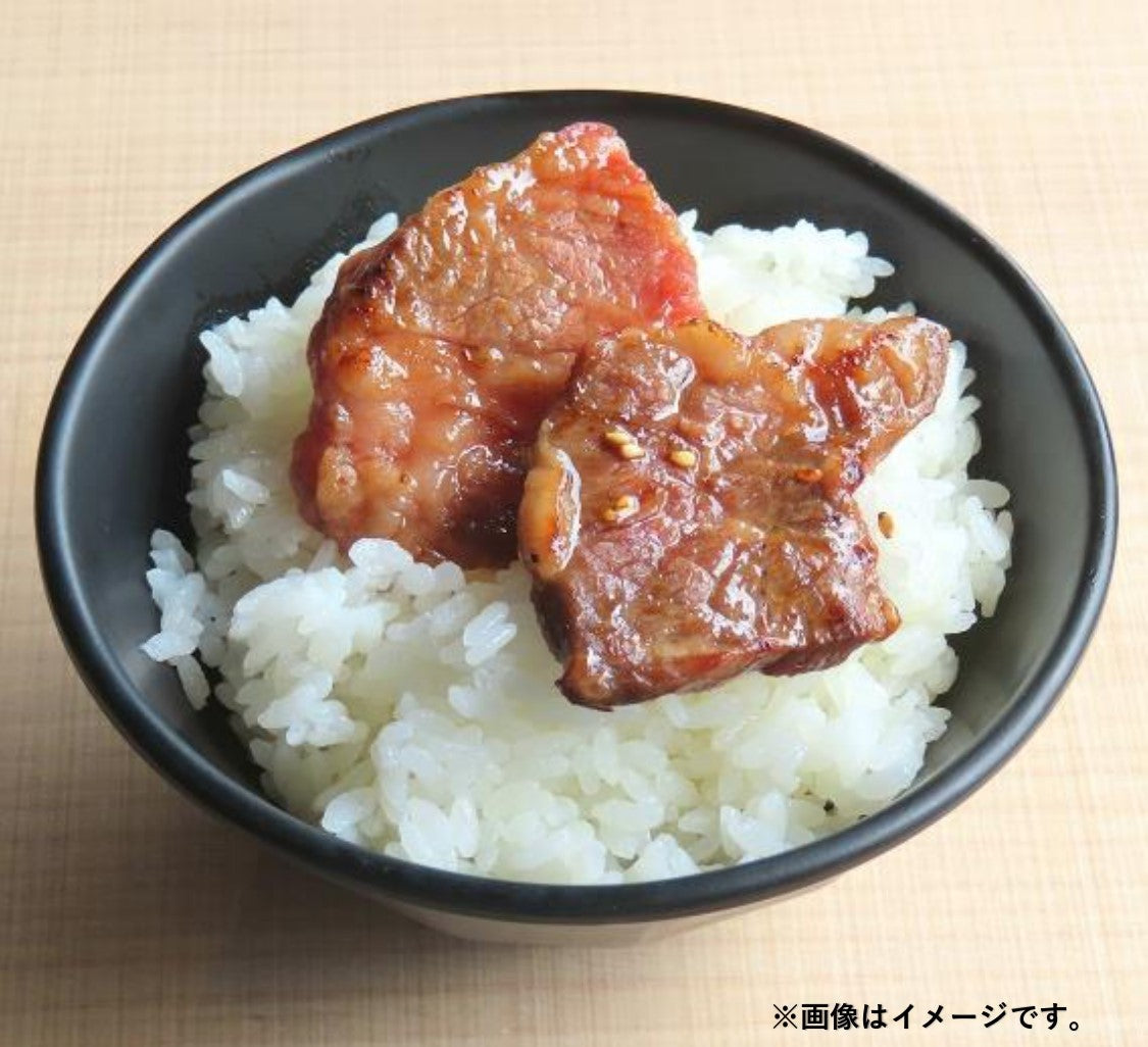 父上様にはサントリー知多がいいです～牛たん、明太鮭、牛ごぼうも付いる　知多セット 父上様にはサントリー知多がいいです～牛たん、明太鮭、牛ごぼうも
