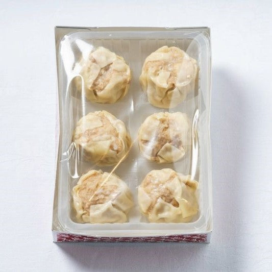 叉焼春 豚焼売 シュウマイ 高級 冷凍 本格中華 国内製造 絶品 飲茶 点心 おつまみ 12個