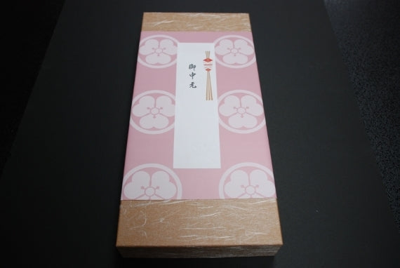 しら河【ひつまぶし倶楽部3食入り】〈国産うなぎ使用〉〈名古屋名物〉『日本ギフト大賞2017　愛知賞受賞』