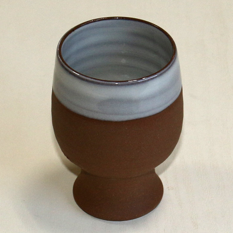 酔器 白
