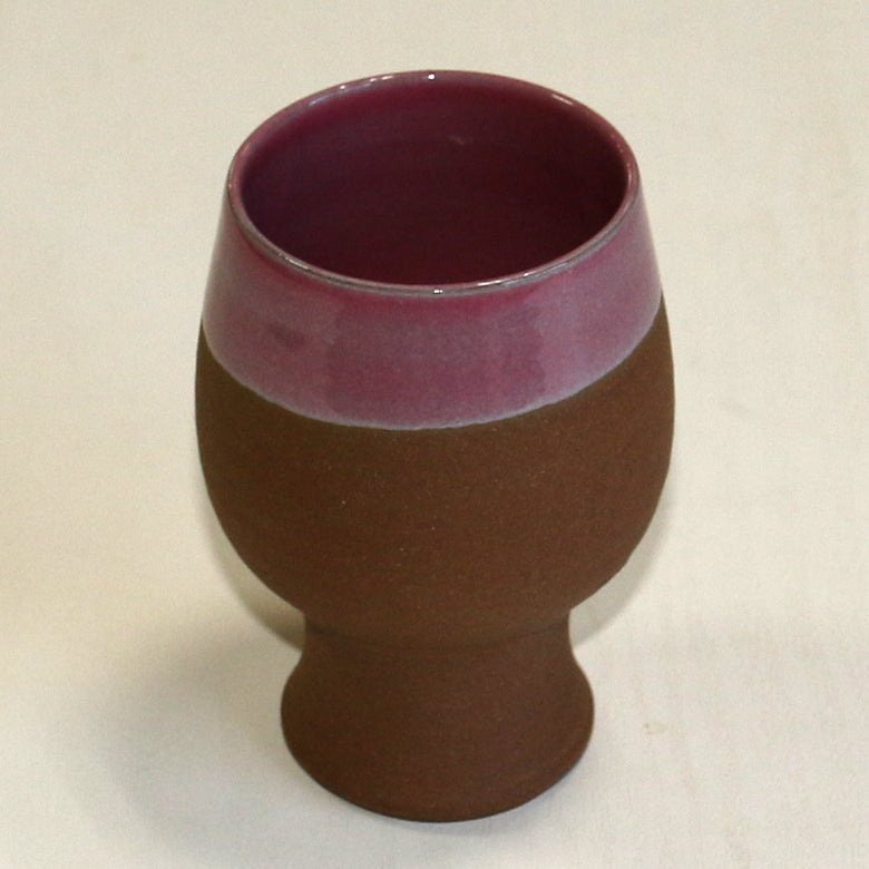 酔器 ピンク