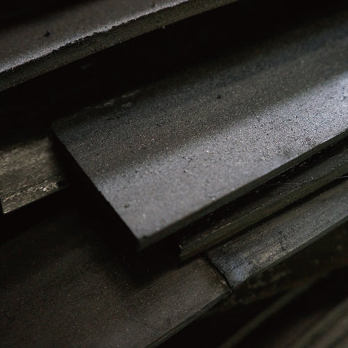 【ミニ炭せっけんプレゼント】食用竹炭パウダー100g×3袋【竹炭の里】