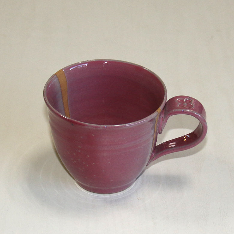 マグカップ さくら