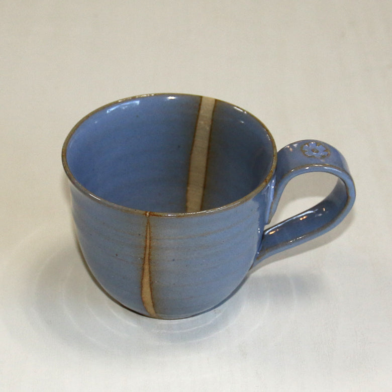 マグカップ そら