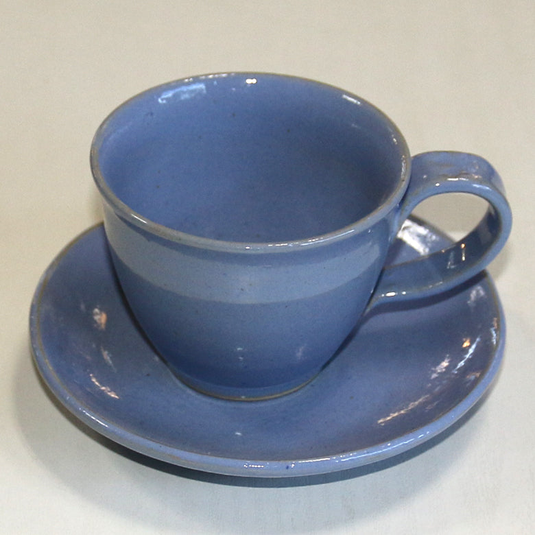 コーヒーセット そら