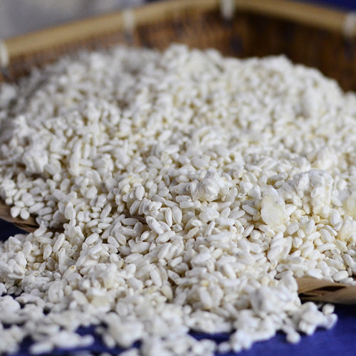 生糀　（1ｋｇ）※ご予約注文※