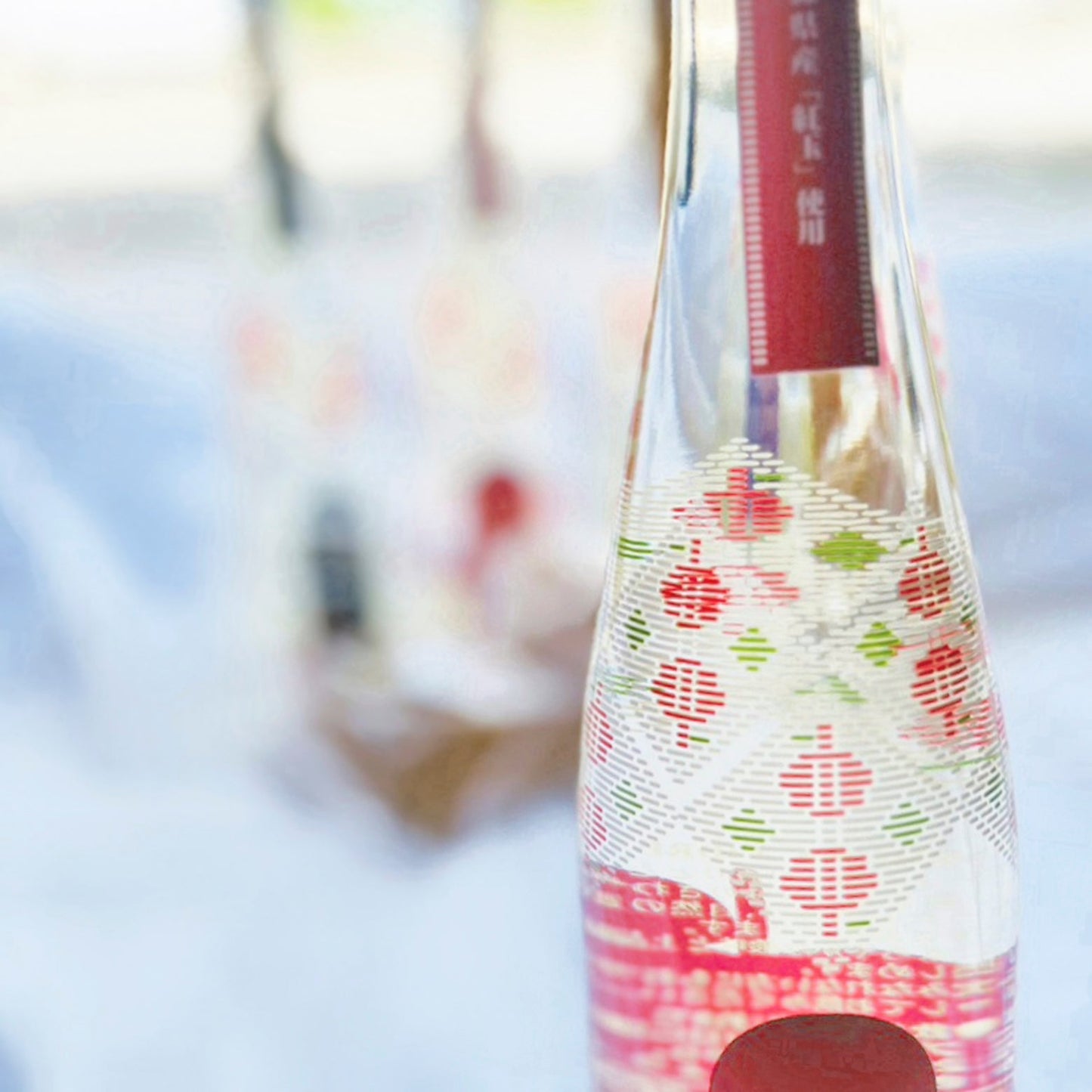 プレミアムシードル３種詰合せ【化粧箱入】