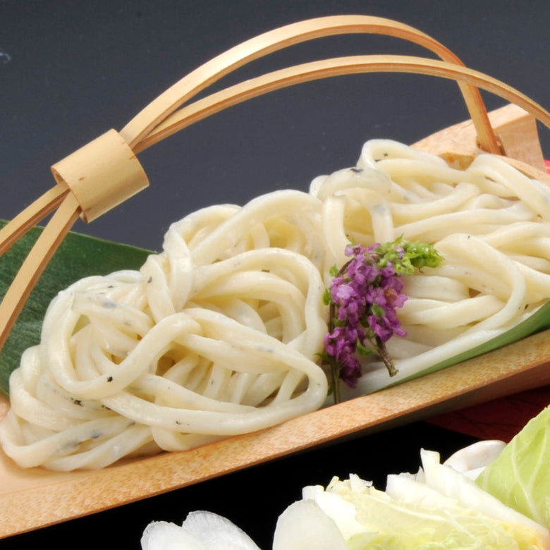 とらふくまふくちりセット３人前「送料込」