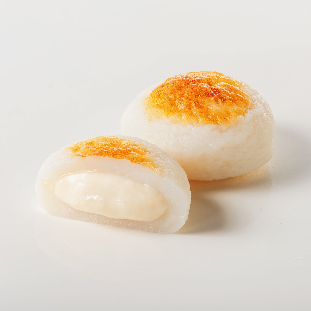 ムーミン谷のわくわくセット ひとくちかまぼこチーズころん・ツナマヨころん・明太ころん各1袋入り