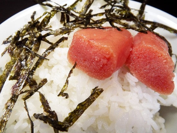 【送料無料】北海道セット『刺身ほたて・たらこ・刺身いか』セット※3種詰め合わせ※イカとたらこを和えて一品料理！