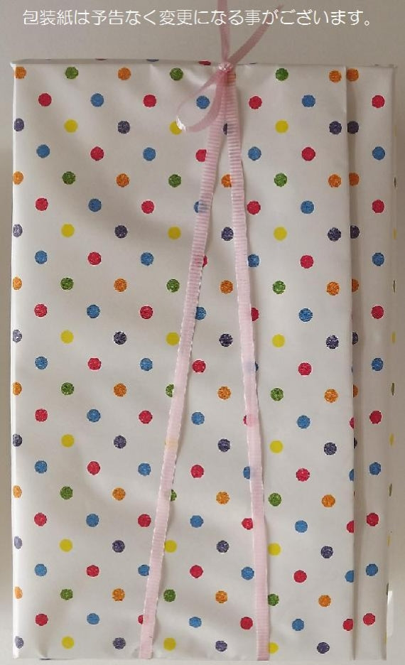 やすだのヨーグルトプリン ６個入　送料込み　　お中元　お歳暮　母の日　父の日　敬老の日　贈り物　ギフト　スイーツ　洋菓子　和菓子　新潟　お土産　新潟県酪農発祥の地阿賀野市で製造した新鮮牛乳とヤスダヨーグルト使用