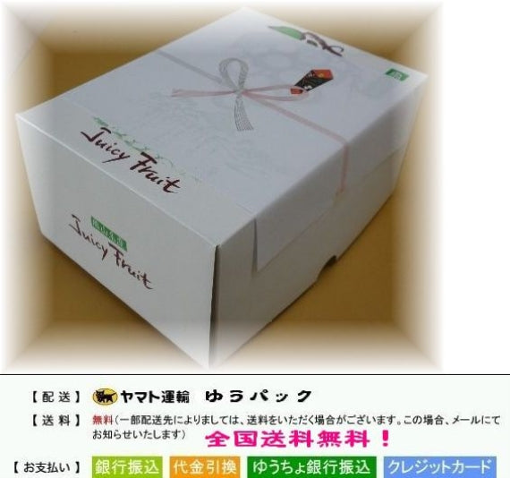 予約販売！「岡山特産」桃太郎ぶどう（1房）とニューピオーネ（1房）詰合せ（温室栽培）【発送は８/20から】